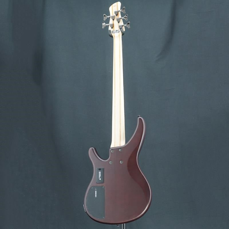 USED_TRBX505_(TBR)_04