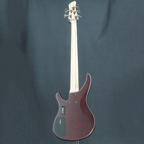 USED_TRBX505_(TBR)_04