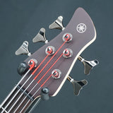 USED_TRBX505_(TBR)_07