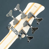 USED_TRBX505_(TBR)_08