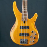 USED_TRBX604FM_(MAM)_01