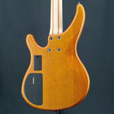 USED_TRBX604FM_(MAM)_02