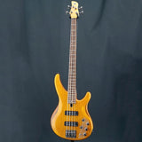 USED_TRBX604FM_(MAM)_03