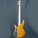 USED_TRBX604FM_(MAM)_04