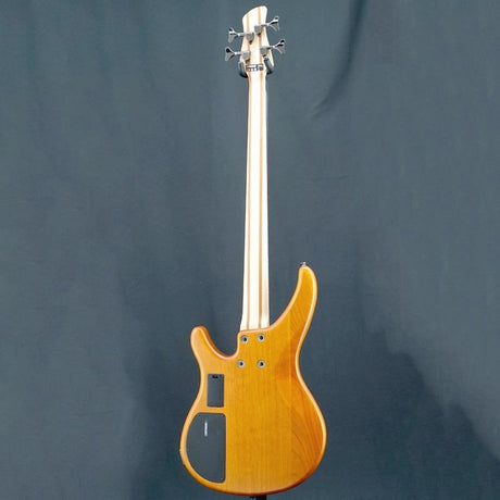 USED_TRBX604FM_(MAM)_04