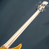 USED_TRBX604FM_(MAM)_06