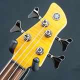 USED_TRBX604FM_(MAM)_07