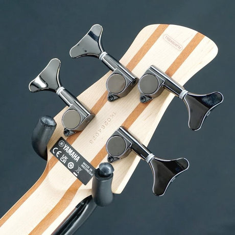 USED_TRBX604FM_(MAM)_08