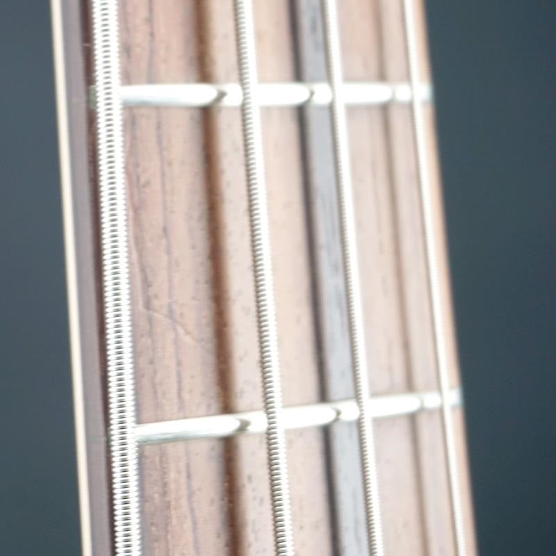 USED_TRBX604FM_(MAM)_09