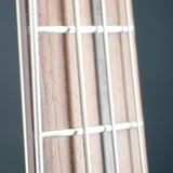 USED_TRBX604FM_(MAM)_09