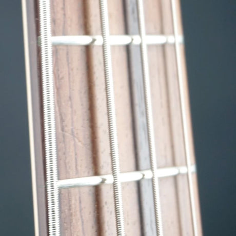 USED_TRBX604FM_(MAM)_09