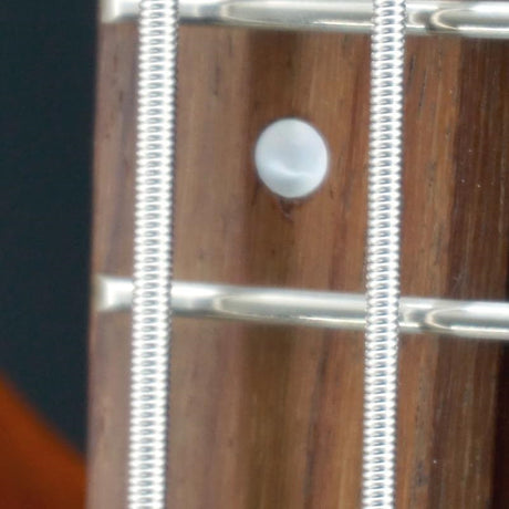 USED_TRBX604FM_(MAM)_10