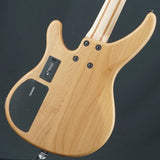 USED_TRBX604FM_(NS)_02