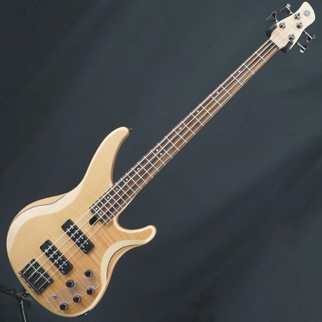 USED_TRBX604FM_(NS)_03