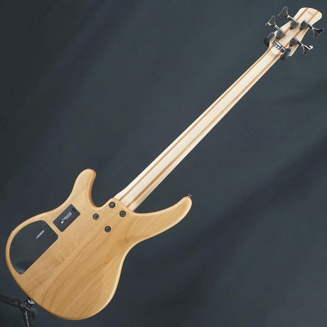 USED_TRBX604FM_(NS)_04