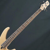 USED_TRBX604FM_(NS)_05