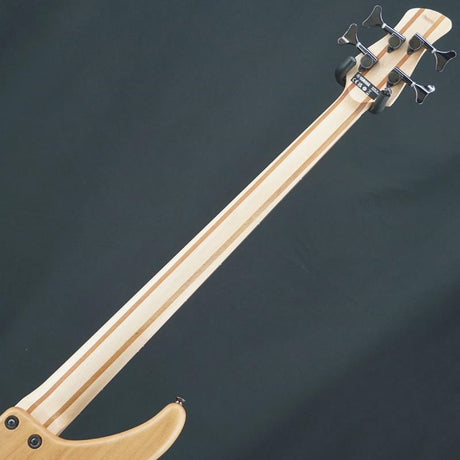 USED_TRBX604FM_(NS)_06