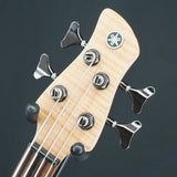 USED_TRBX604FM_(NS)_07