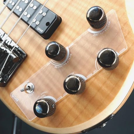 USED_TRBX604FM_(NS)_09