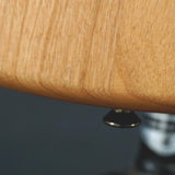 USED_TRBX604FM_(NS)_10