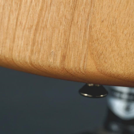 USED_TRBX604FM_(NS)_10