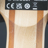 USED_TRBX604FM_(NS)_11