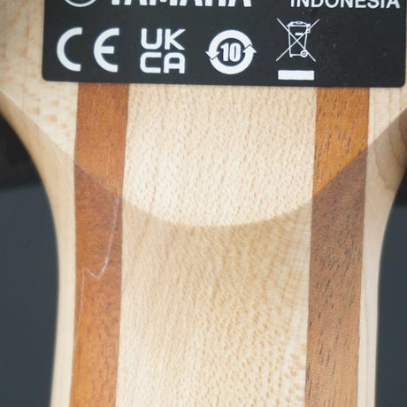 USED_TRBX604FM_(NS)_11