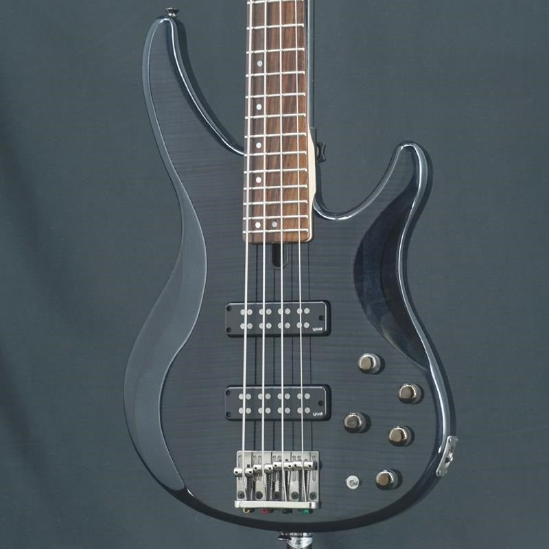 USED_TRBX604FM_(TBK)_01