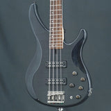 USED_TRBX604FM_(TBK)_01