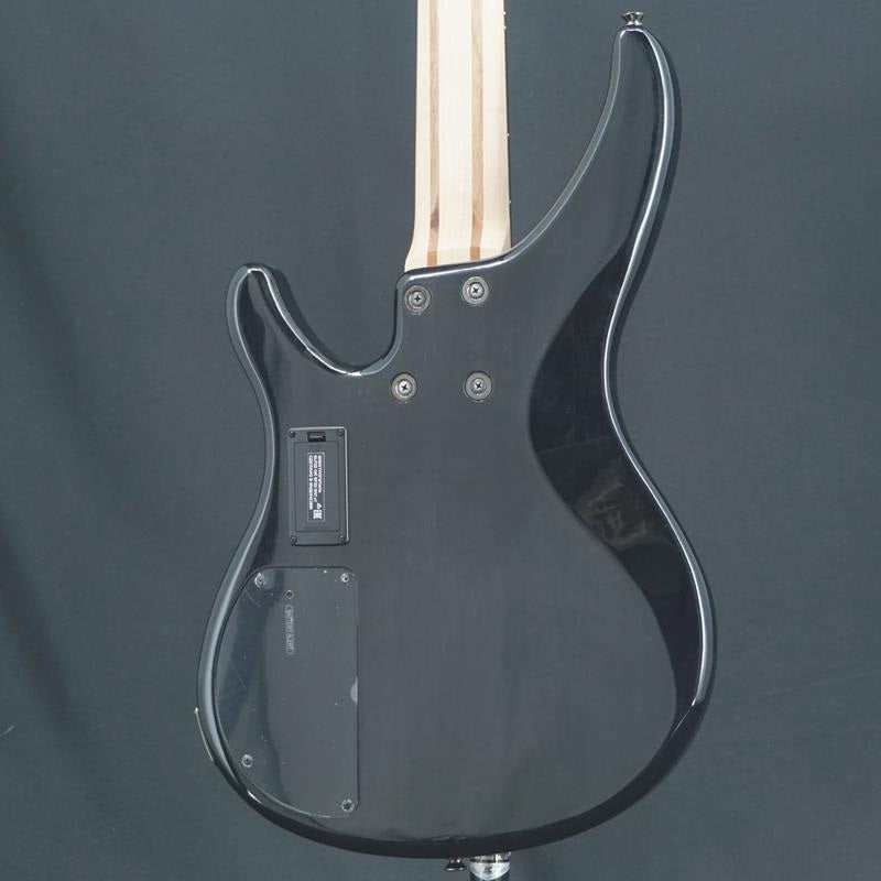 USED_TRBX604FM_(TBK)_02