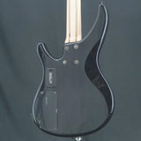 USED_TRBX604FM_(TBK)_02