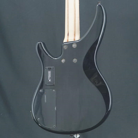 USED_TRBX604FM_(TBK)_02