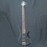 USED_TRBX604FM_(TBK)_03