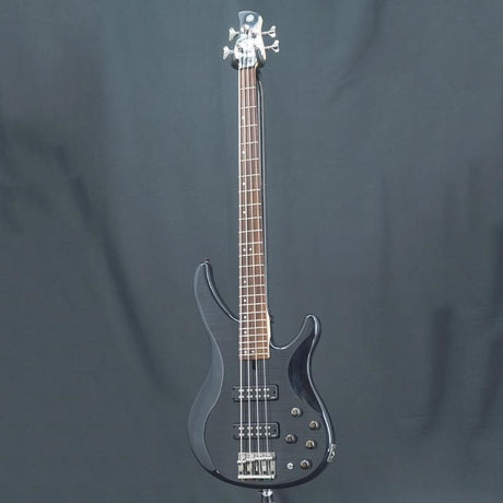 USED_TRBX604FM_(TBK)_03