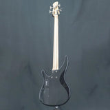 USED_TRBX604FM_(TBK)_04