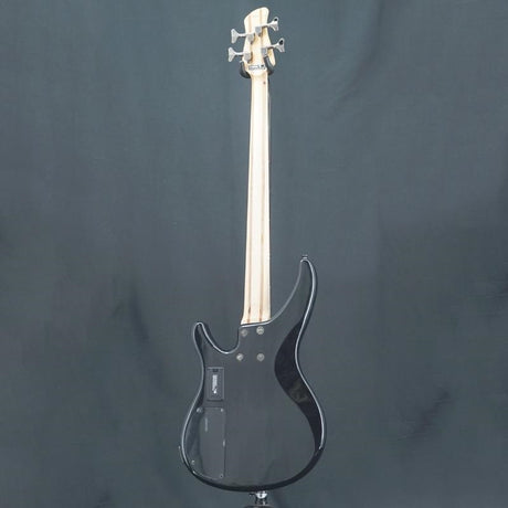 USED_TRBX604FM_(TBK)_04