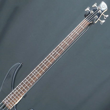 USED_TRBX604FM_(TBK)_05