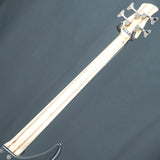 USED_TRBX604FM_(TBK)_06