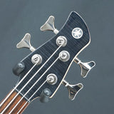 USED_TRBX604FM_(TBK)_07