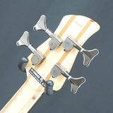 USED_TRBX604FM_(TBK)_08