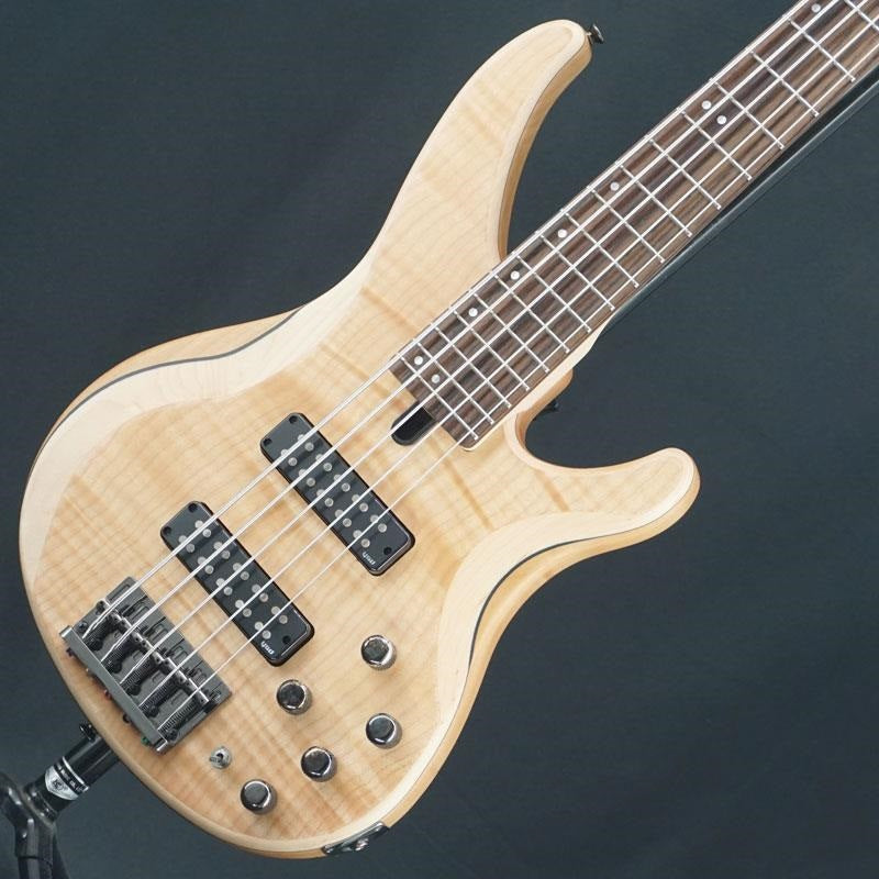 USED_TRBX605FM_(NS)_01