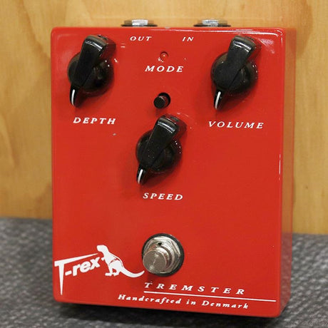 USED_TREMSTER_01