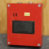 USED_TREMSTER_02