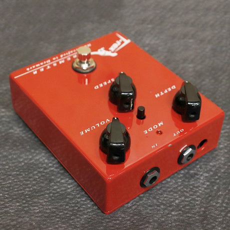 USED_TREMSTER_03