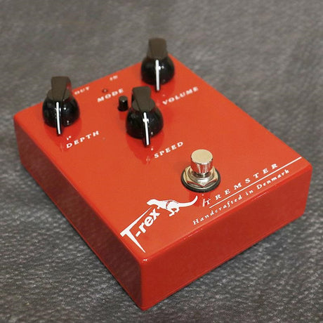 USED_TREMSTER_04