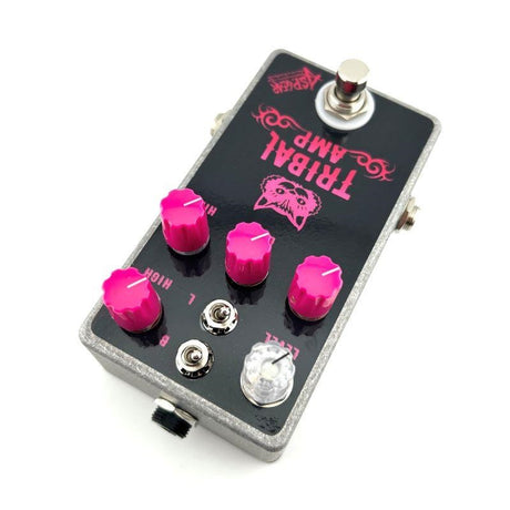 USED_TRIBAL_AMP_KUROYANAGI_model-B_02