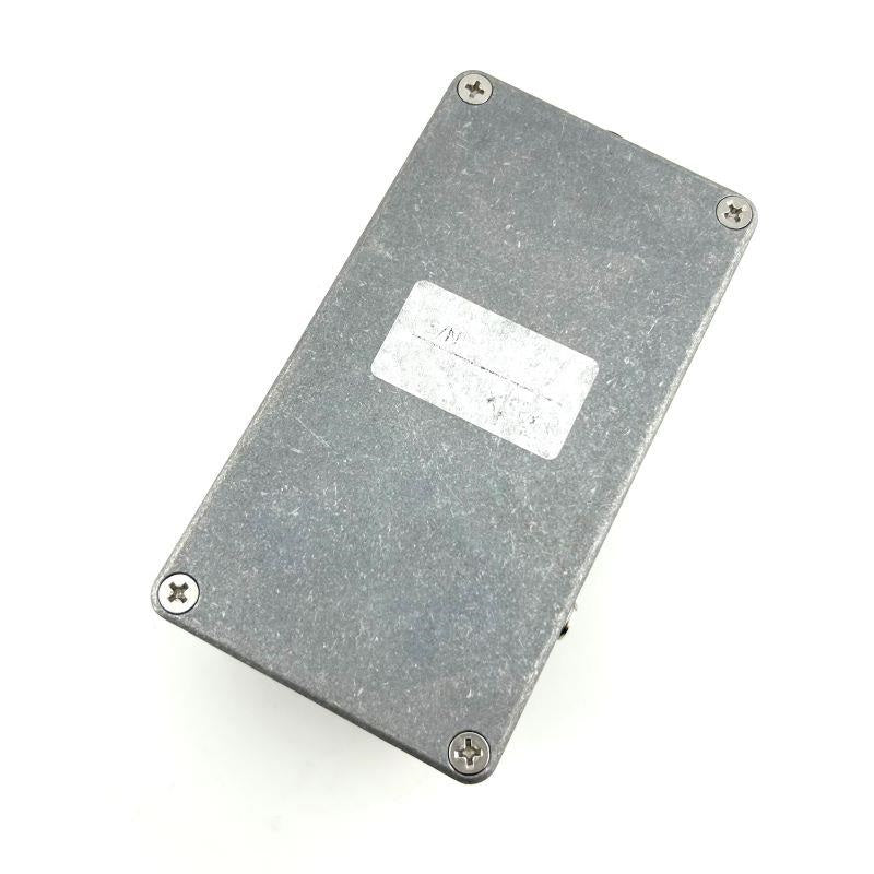 USED_TRIBAL_AMP_KUROYANAGI_model-B_03