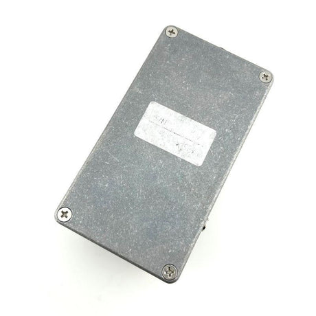 USED_TRIBAL_AMP_KUROYANAGI_model-B_03