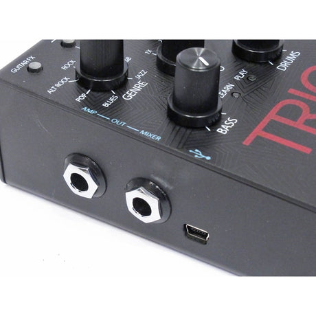 USED_TRIO_05