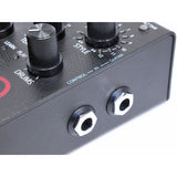 USED_TRIO_06